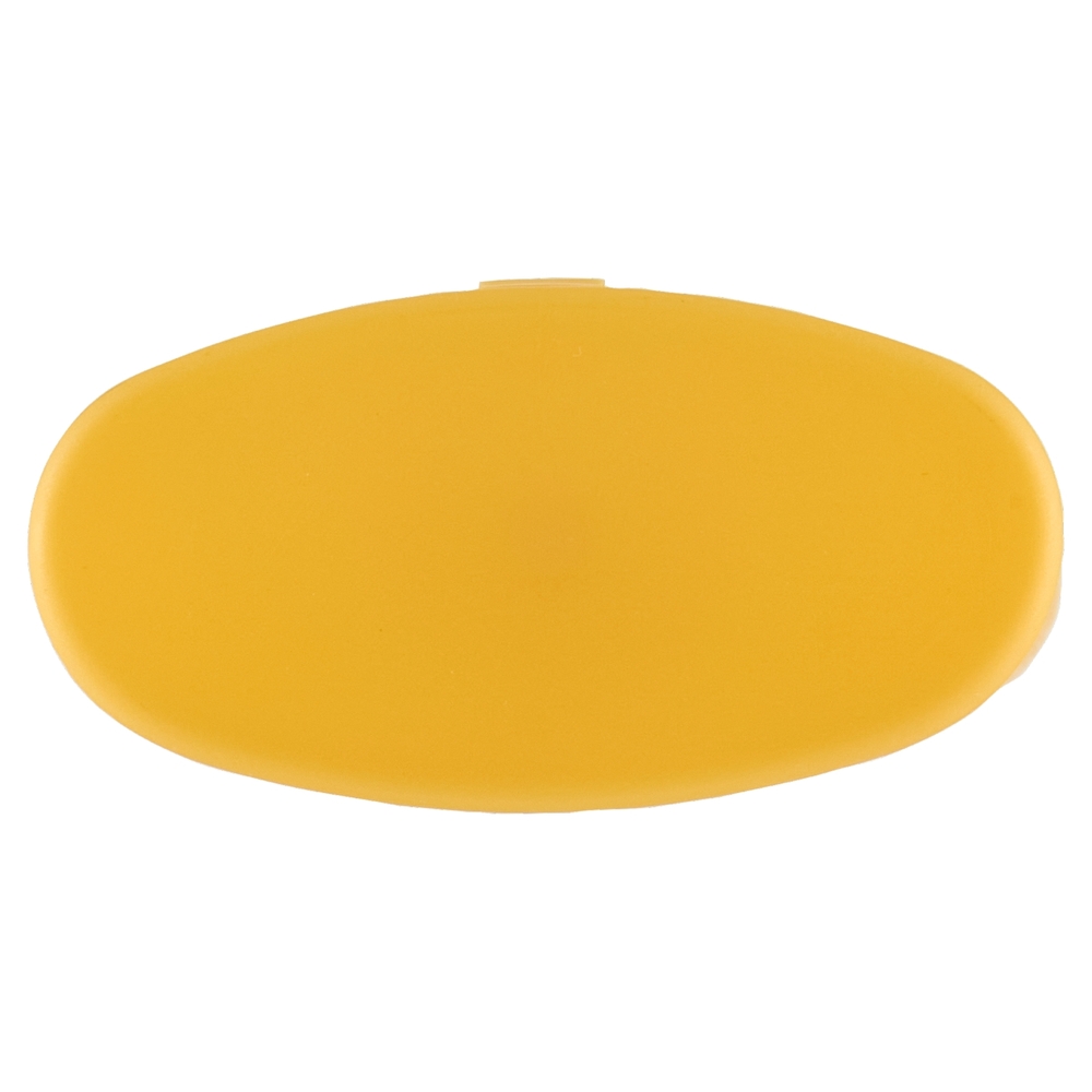 Leocrema Crema Corpo Idratante cocco 250 ml